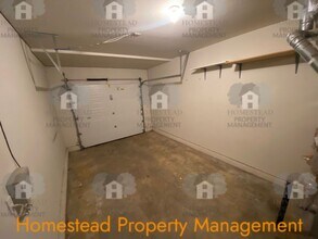 1480-1482 Falcon Loop in Independence, OR - Building Photo - Building Photo