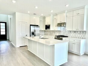 26607 Woodland Strawberry Ln in Katy, TX - Building Photo - Building Photo