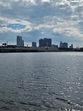 320 Lakeview St, Unit 222 in Orlando, FL - Building Photo - Building Photo