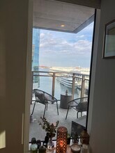 133 Seaport Blvd, Unit 722 in Boston, MA - Building Photo - Building Photo