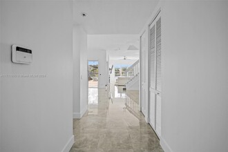 13398 SW 28th St in Miramar, FL - Building Photo - Building Photo