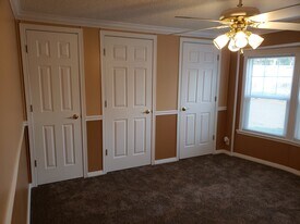 3030-3012 12th Ave in Council Bluffs, IA - Building Photo