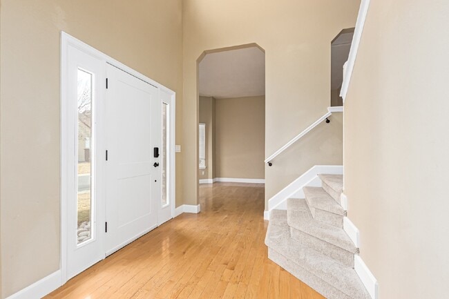 9129 Sugarstone Cir in Littleton, CO - Building Photo - Building Photo