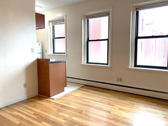 property at 1236 Commonwealth Ave
