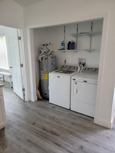 1902 Holloman Rd in Plant City, FL - Building Photo - Building Photo