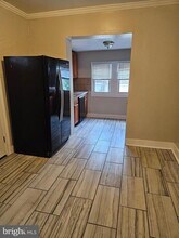 4812 N 9th St in Philadelphia, PA - Building Photo - Building Photo