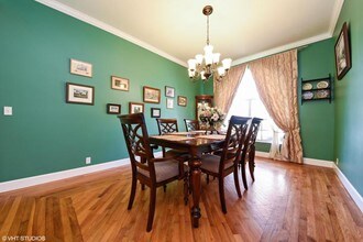 13805 Sheffield St in Wellington, FL - Building Photo - Building Photo