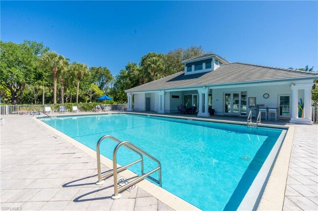 property at 3735 Fieldstone Blvd