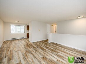 1618 2nd St in Cheney, WA - Building Photo - Building Photo