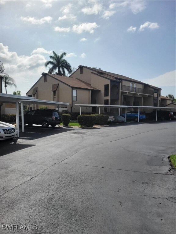 property at 15771 Windward Way Cir