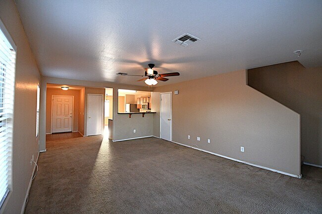 40565 N Glen Meadows Ln in Queen Creek, AZ - Building Photo - Building Photo