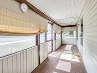 327 S Ponca Ave photo'