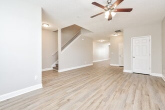 206 Odyssey Turn NW in Conyers, GA - Building Photo - Building Photo