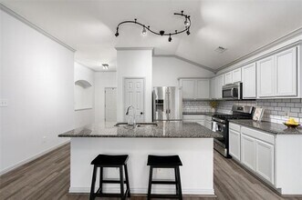 9109 Norwich Dr in McKinney, TX - Building Photo - Building Photo
