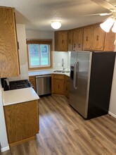 1967 113th Ave NW in Coon Rapids, MN - Foto de edificio - Building Photo