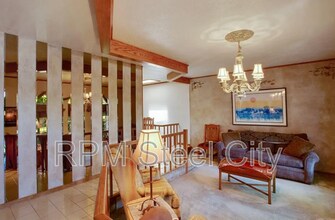 2541 Taylor Ln in Pueblo, CO - Building Photo - Building Photo