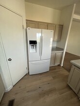 590 E 300 S St in Fairview, UT - Building Photo - Building Photo