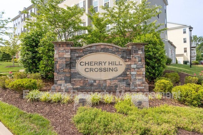 17002 Beveridge Dr in Dumfries, VA - Building Photo - Building Photo