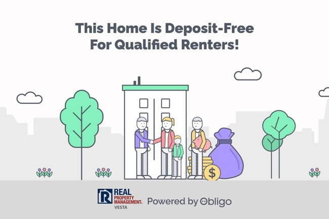 187 Goodall Woods Dr in Macon, GA - Building Photo - Building Photo