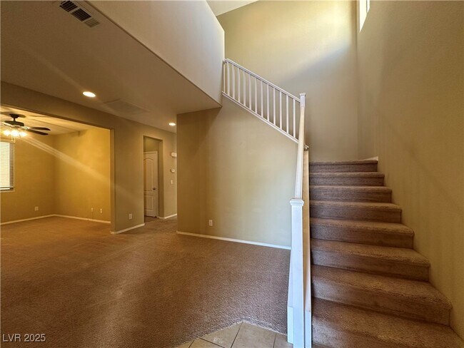 property at 10606 Sand Mountain Ave