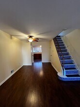 1802 S Juniper St in Philadelphia, PA - Building Photo - Building Photo