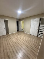 273 S Newark Cir in Aurora, CO - Building Photo