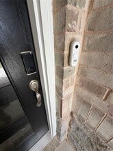 2203 Rannoch St in Sherman, TX - Building Photo - Building Photo