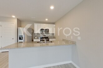 155 Swallowtail Ln in Pensacola, FL - Building Photo - Building Photo