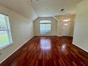 8507 Bobcat Dr in Round Rock, TX - Building Photo - Building Photo