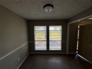 13611 Ravensway Dr in Cypress, TX - Building Photo - Building Photo