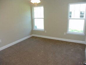 6761 Harvell St in Milton, FL - Building Photo - Building Photo