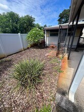 516 Northmoor Ave N in St. Petersburg, FL - Building Photo - Building Photo