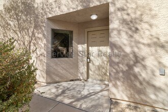 20030 N 20th Way in Phoenix, AZ - Building Photo - Building Photo