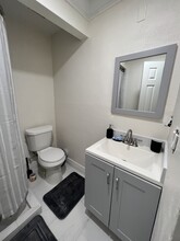 149 Randia Dr, Unit Studio in Orlando, FL - Building Photo - Building Photo