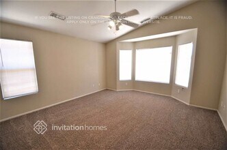 8606 W Chickasaw St in Tolleson, AZ - Building Photo - Building Photo