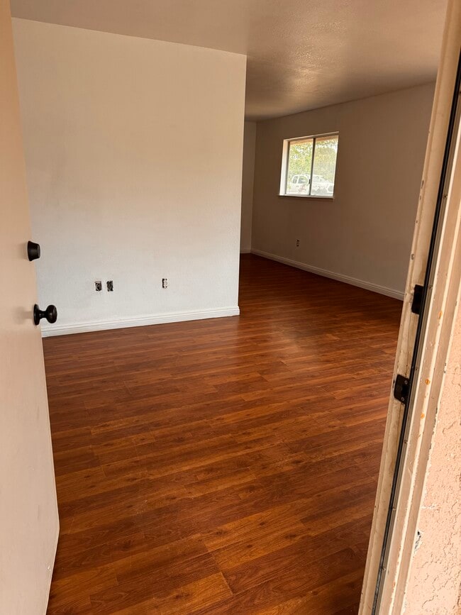 property at 61538 Valley View Dr