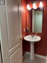 45 Keats Terrace in Brampton, ON - Building Photo - Building Photo