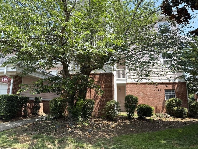 property at 9068 Meadow Vista Rd