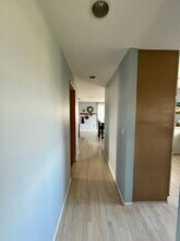 4764 S Golf Course Dr in Blaine, WA - Building Photo - Building Photo