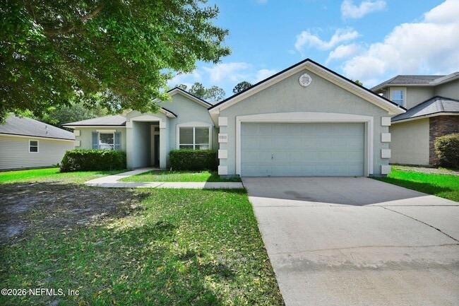 property at 10810 Stanton Hills Dr E