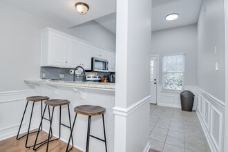 2003 Helmsdale Ln in Augusta, GA - Building Photo - Building Photo