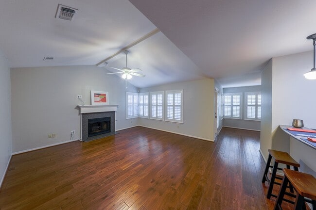 property at 70 Cokeberry Ct