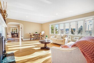 272 Atlantic Ave in Swampscott, MA - Building Photo - Building Photo