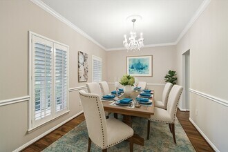 13426 Summer Villa Ln in Houston, TX - Building Photo - Building Photo