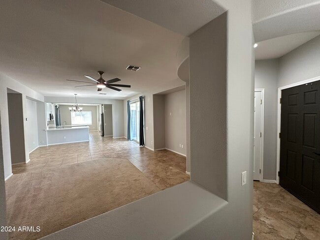 885 E Cherry Hills Dr in Chandler, AZ - Building Photo - Building Photo