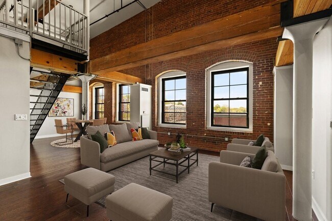 property at 1241-1251 Adams St