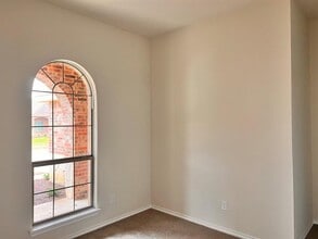 422 Greenhaven Dr in Seagoville, TX - Building Photo - Building Photo