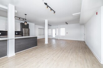 227 Krams Avenue in Philadelphia, PA - Building Photo - Interior Photo