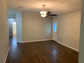 915 Audra St in Cedar Park, TX - Building Photo - Building Photo