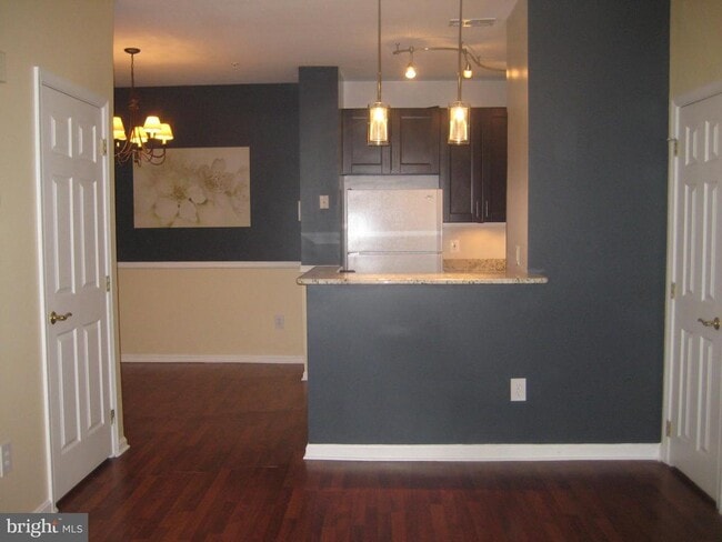 19545 Caravan Dr in Germantown, MD - Building Photo - Building Photo